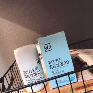 슬짱님이 올린 리뷰 사진 1