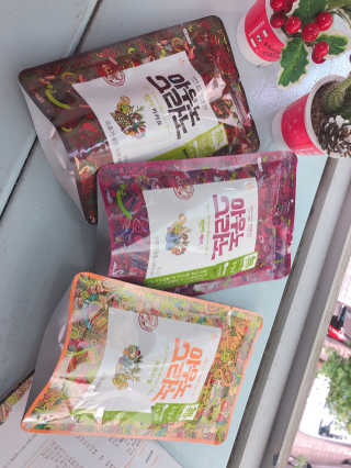 cooing님이 올린 리뷰 사진 2