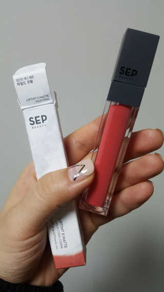 유진오님이 올린 리뷰 사진 1