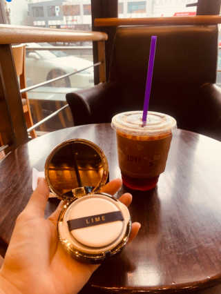 루야야아❤️님이 올린 리뷰 사진 1