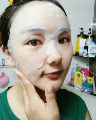 코코홍아님이 올린 리뷰 사진 1