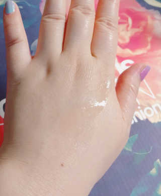박민형님이 올린 리뷰 사진 2