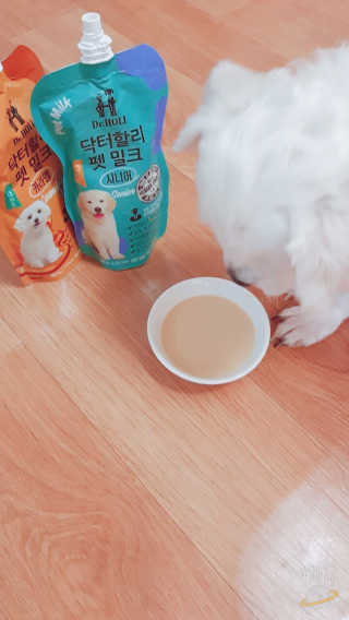 혜린쓰님이 올린 리뷰 사진 4