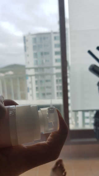 Mini님이 올린 리뷰 사진 2