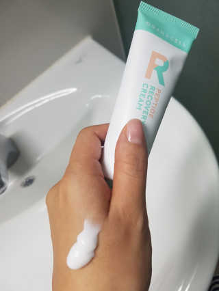 송빛나님이 올린 리뷰 사진 1