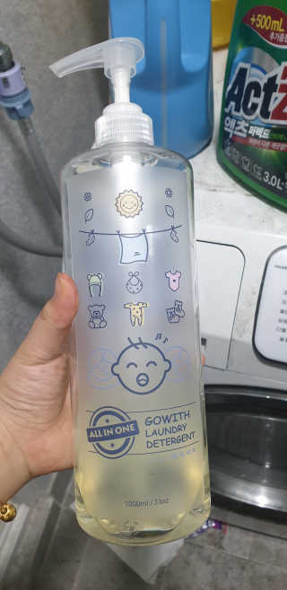리리띠님이 올린 리뷰 사진 1