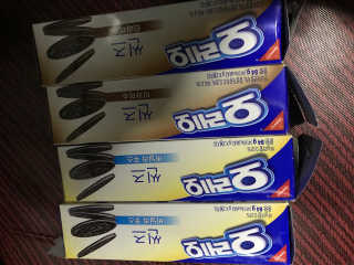 jeffyoon님이 올린 리뷰 사진 4