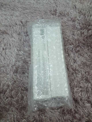 JeongseokYoo님이 올린 리뷰 사진 1