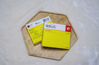 SunahJang님이 올린 리뷰 사진 1