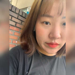 니나노나님이 올린 리뷰 사진 3
