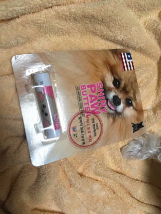 짓우님이 올린 리뷰 사진 2