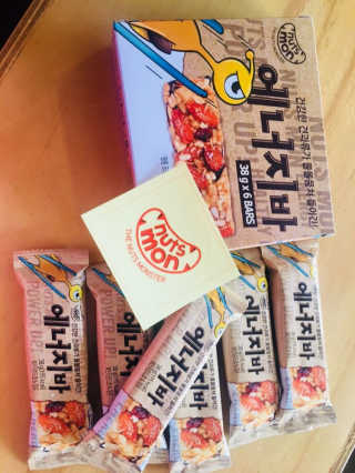BoRamLee님이 올린 리뷰 사진 1