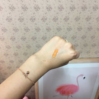 김예나님이 올린 리뷰 사진 2