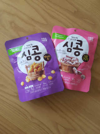 atomaman님이 올린 리뷰 사진 1