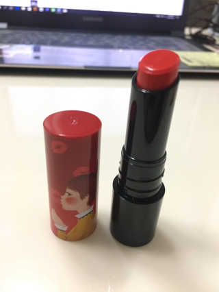 리우님이 올린 리뷰 사진 4