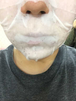 마담마드모아젤님이 올린 리뷰 사진 4