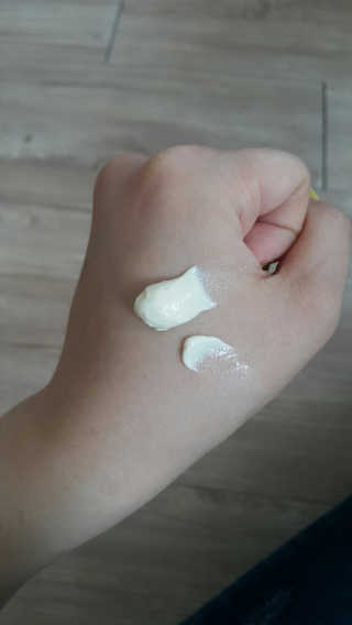 현이님이 올린 리뷰 사진 4