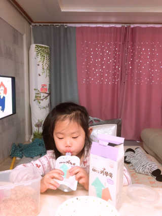 봄씨님이 올린 리뷰 사진 2