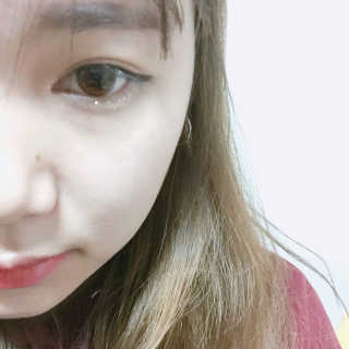 강예진님이 올린 리뷰 사진 1