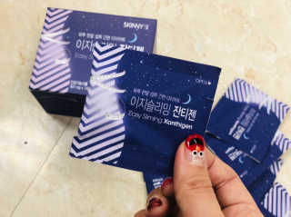 RiaJung님이 올린 리뷰 사진 1