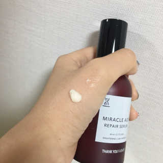 요조숙녀님이 올린 리뷰 사진 1