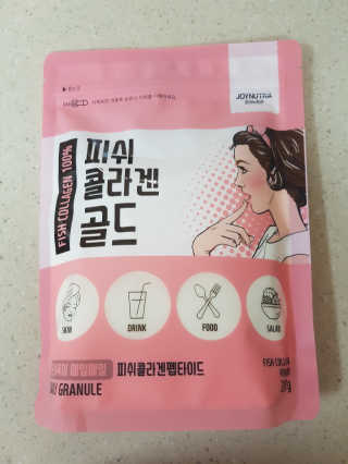 랑이님이 올린 리뷰 사진 1