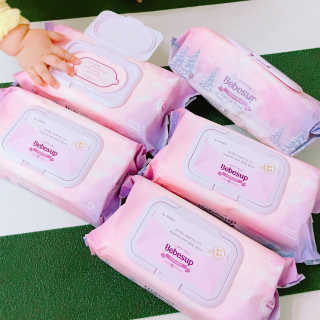 해준님이 올린 리뷰 사진 1