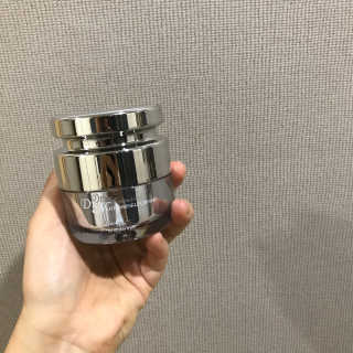 지선님이 올린 리뷰 사진 1