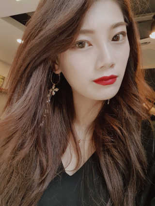 효야님이 올린 리뷰 사진 3