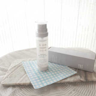 베니테이블 하이드레이팅 부스터 올인원 with PROBIOTICS — 5점을 준 리뷰어가 2020년 3월 올린 사용 사진