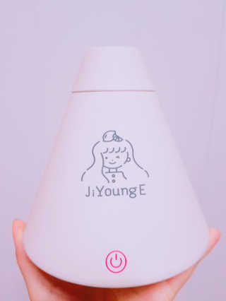 soja님이 올린 리뷰 사진 1