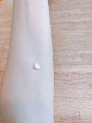곰순이님이 올린 리뷰 사진 2