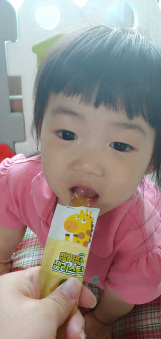 다온유님이 올린 리뷰 사진 2