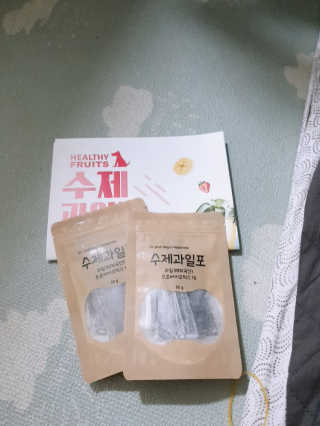 듀부듀부님이 올린 리뷰 사진 1