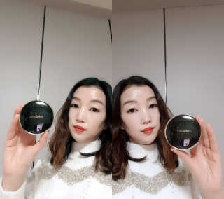무한엄양님이 올린 리뷰 사진 4