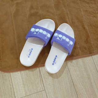 캐린님이 올린 리뷰 사진 1