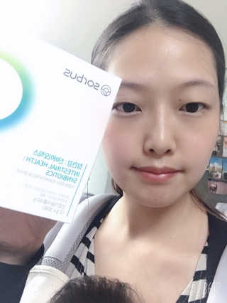 J님이 올린 리뷰 사진 3