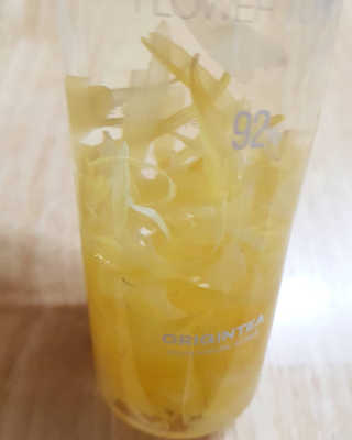 박주안님이 올린 리뷰 사진 2