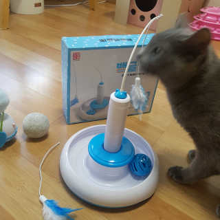 쿠로님이 올린 리뷰 사진 3