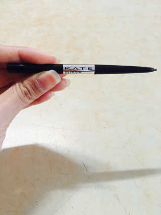 노는게젤쥬아님이 올린 리뷰 사진 1