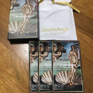 봇드리터님이 올린 리뷰 사진 1