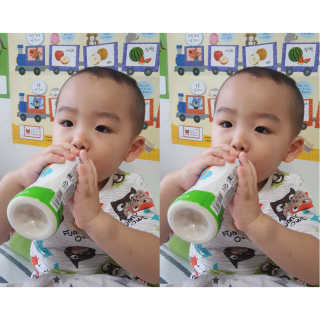 지히님이 올린 리뷰 사진 2