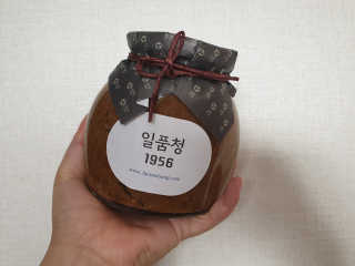 세니님이 올린 리뷰 사진 2