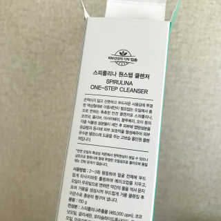 키메님이 올린 리뷰 사진 3