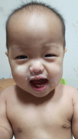 배밍기님이 올린 리뷰 사진 1