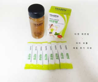 행복이님이 올린 리뷰 사진 1
