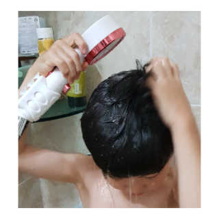 순근이님이 올린 리뷰 사진 4