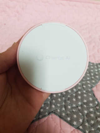 삼성우승님이 올린 리뷰 사진 2