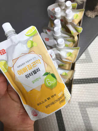 모모맘님이 올린 리뷰 사진 2