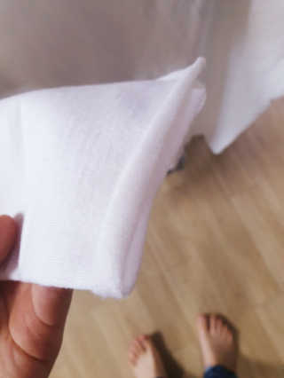 아형팬님이 올린 리뷰 사진 3